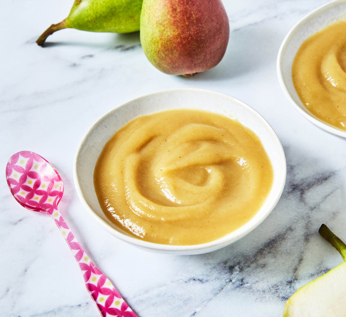 Magimix Le Micro Black null