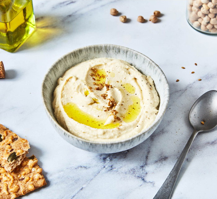 Magimix Le Micro Black null