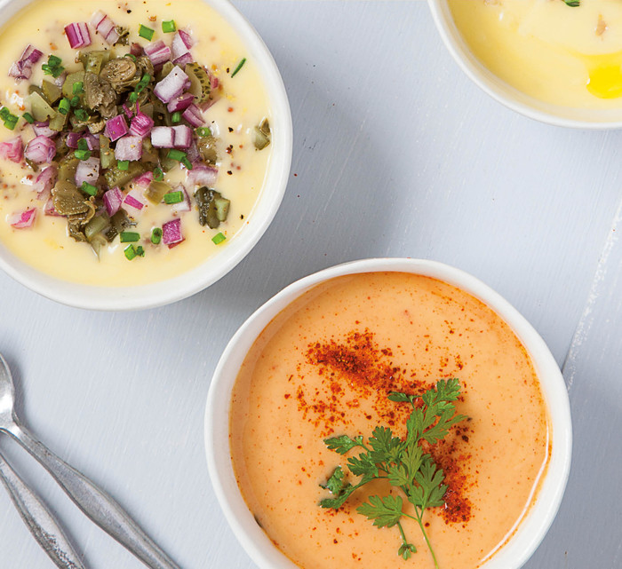 Magimix Le Micro Black null