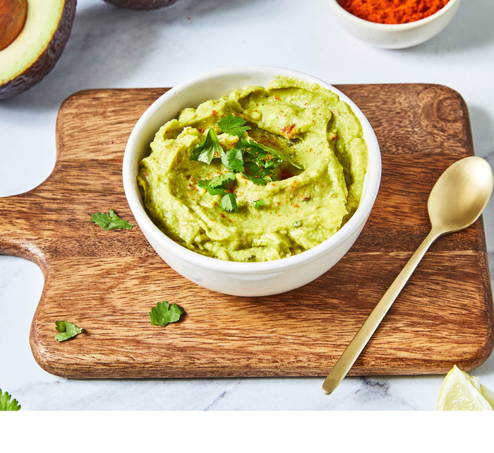 Magimix Le Micro Red visual supplier