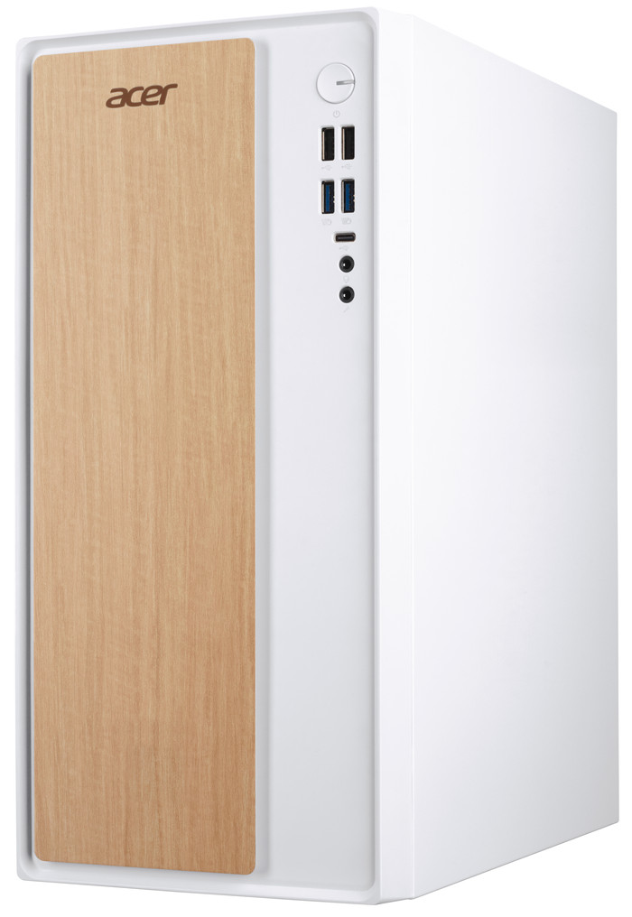 Acer Aspire TC-101 I5522W Main Image