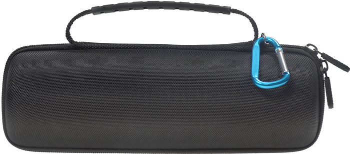 Schutzhülle für JBL Flip und Sonos Roam Main Image