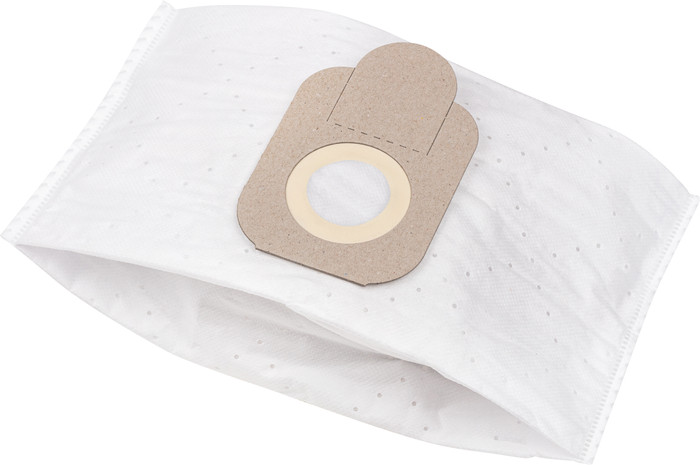 BlueBuilt Vacuum Cleaner Bags for Rowenta (28 units) null