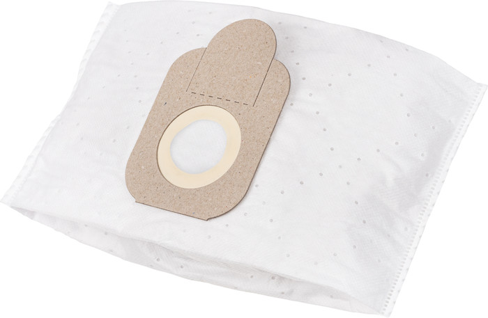 BlueBuilt Vacuum Cleaner Bags for Rowenta (28 units) front