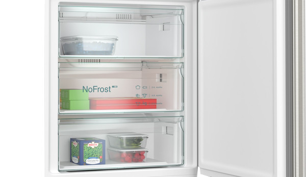 Siemens KG49NXIBF null