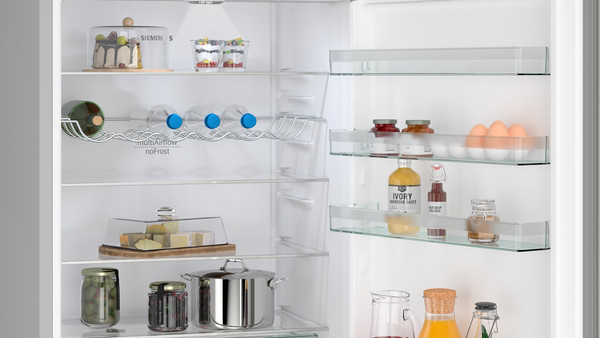 Siemens KG49NXIBF null