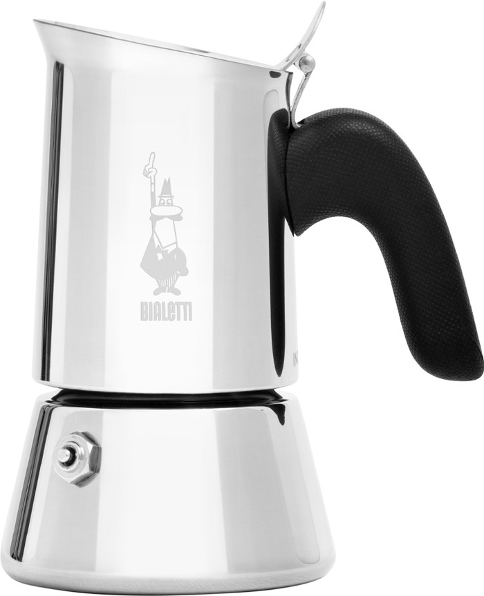 Bialetti New Venus 2 Cups null