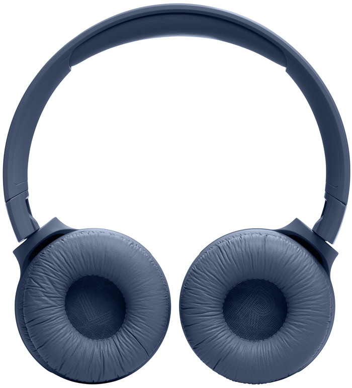 JBL Tune 520BT Blue null