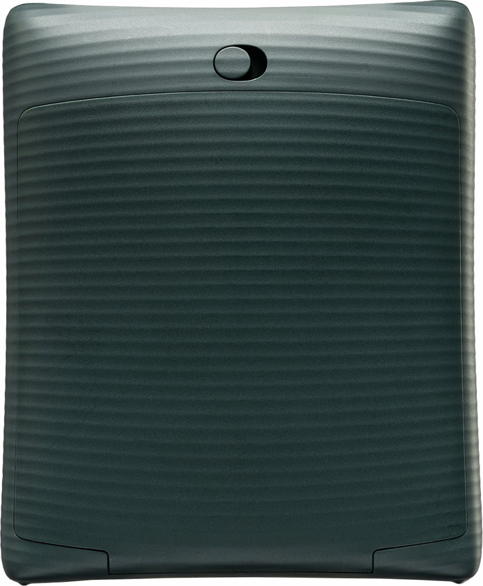 Fujifilm Instax Square Link Green rückseite