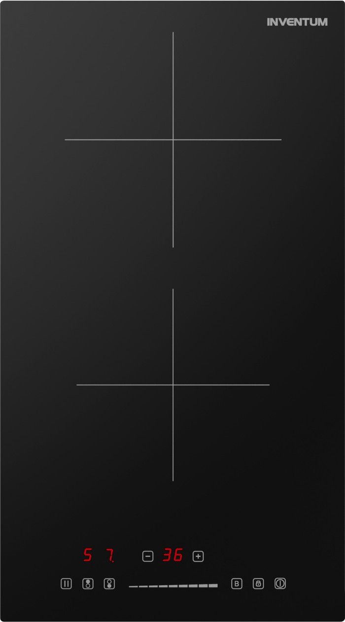 Inventum IKI3008 top