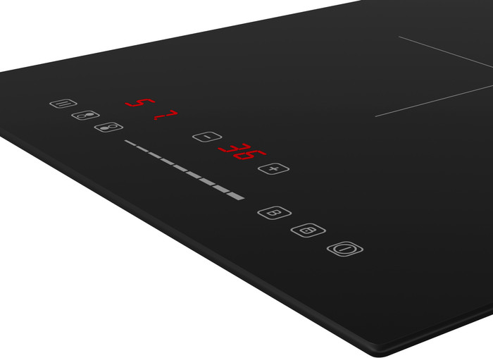 Inventum IKI3008 null