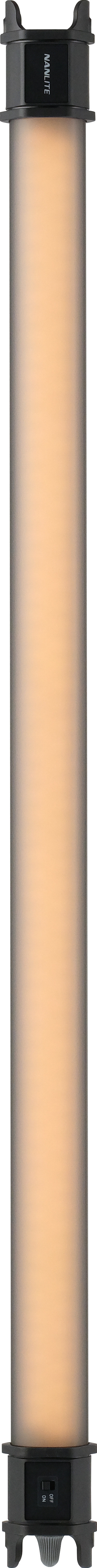 Nanlite PavoTube II 15C 2KIT null