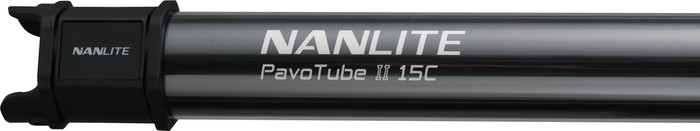Nanlite PavoTube II 15C 2KIT null