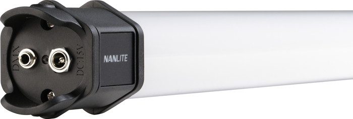 Nanlite PavoTube II 15C 2KIT null