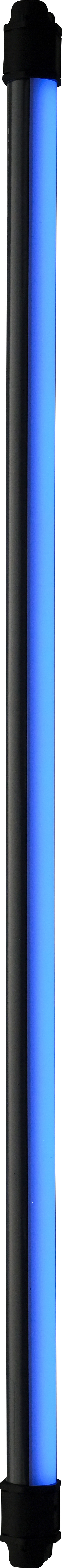 Nanlite PavoTube II 30C 2KIT null