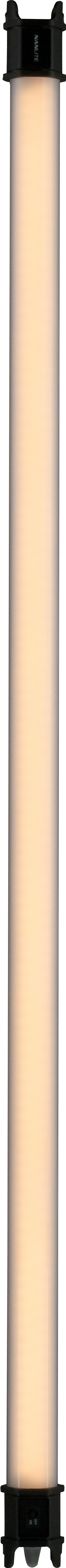 Nanlite PavoTube II 30C 2KIT null