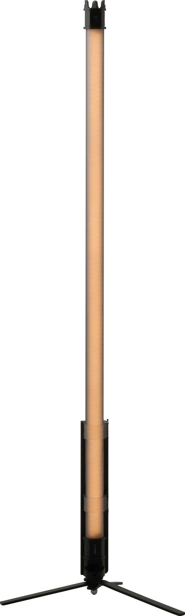 Nanlite PavoTube II 30C 2KIT null