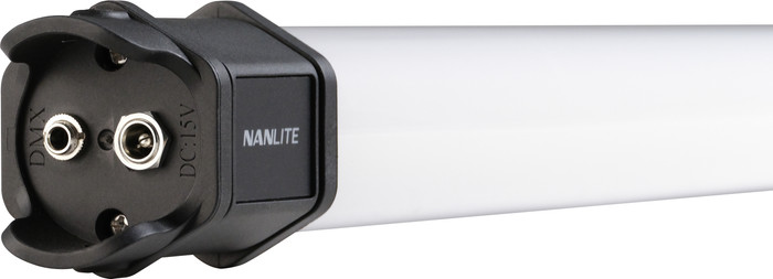 Nanlite PavoTube II 30C 2KIT null