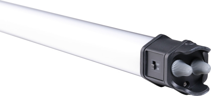 Nanlite PavoTube II 30C 2KIT null