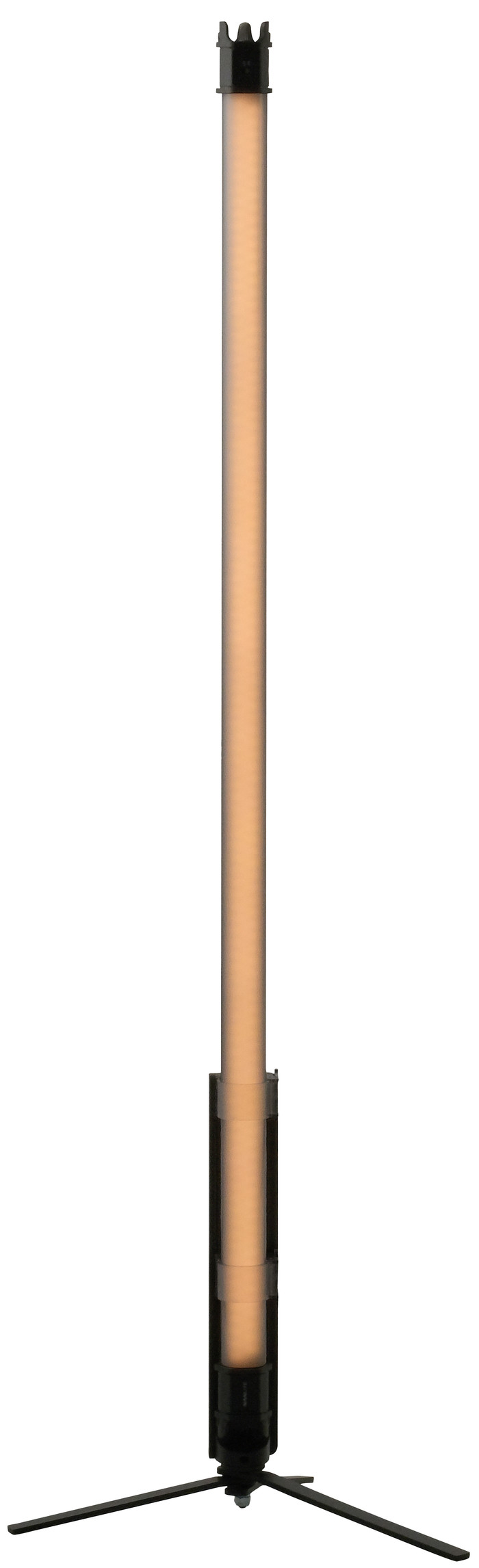 Nanlite PavoTube II 30C null