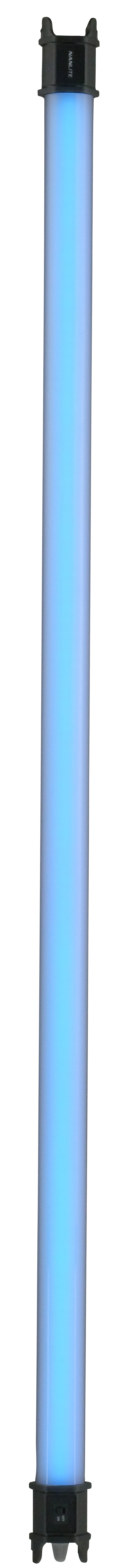 Nanlite PavoTube II 30C null