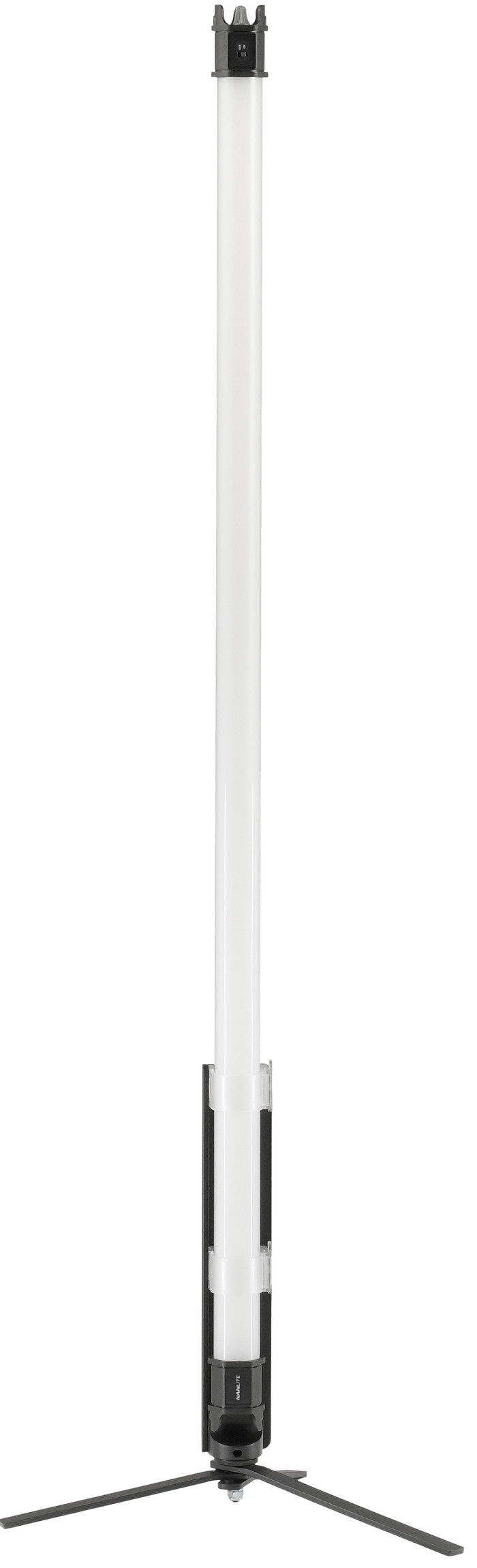 Nanlite PavoTube II 30C Main Image