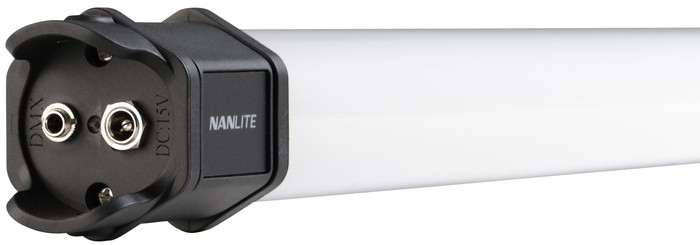 Nanlite PavoTube II 15C null