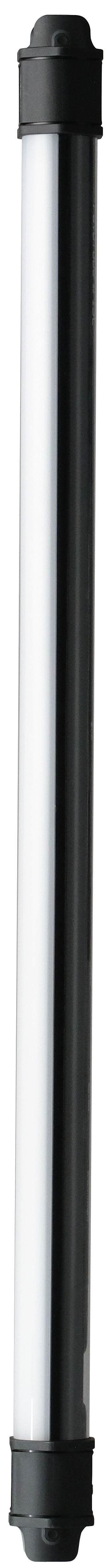 Nanlite PavoTube II 15C null