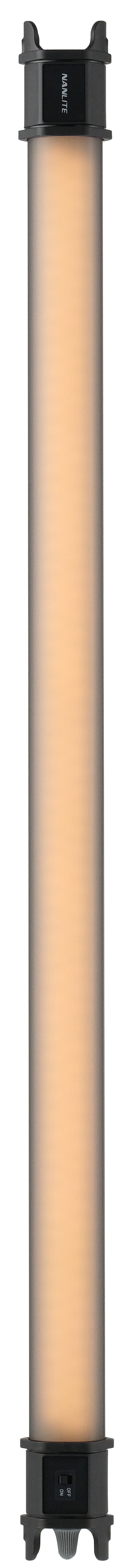 Nanlite PavoTube II 15C null