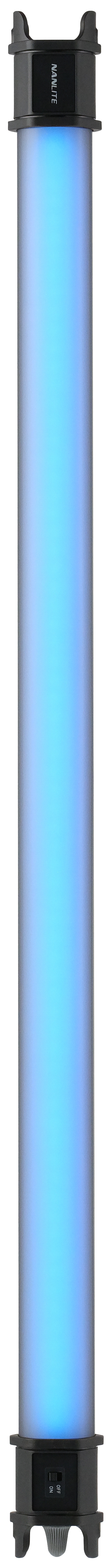 Nanlite PavoTube II 15C null