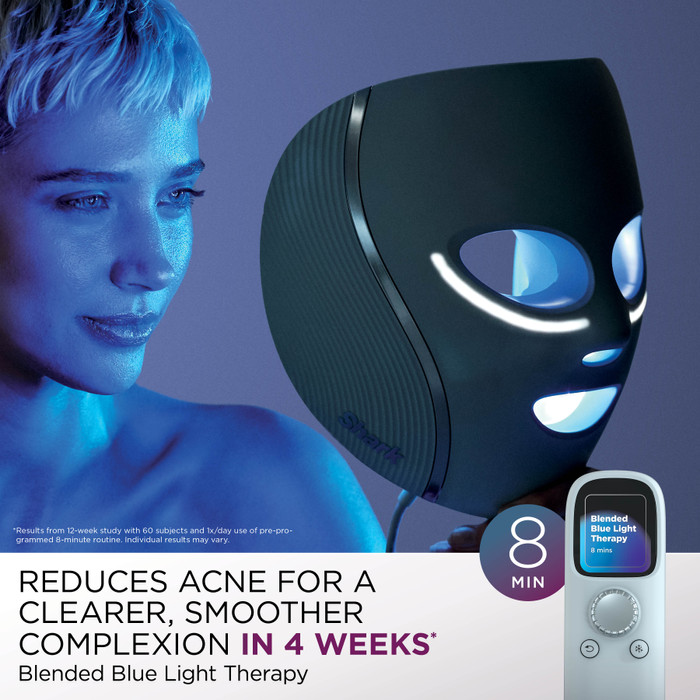 Shark CryoGlow FW312EUPL visual supplier