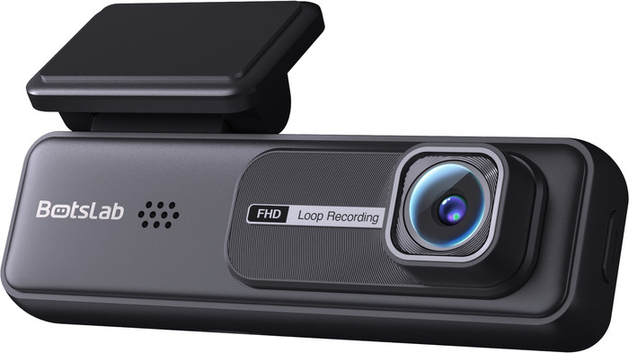 Botslab HK30 Pro 2K WLAN Main Image