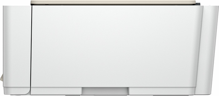 HP Smart Tank 5107 All-in-One Printer right side