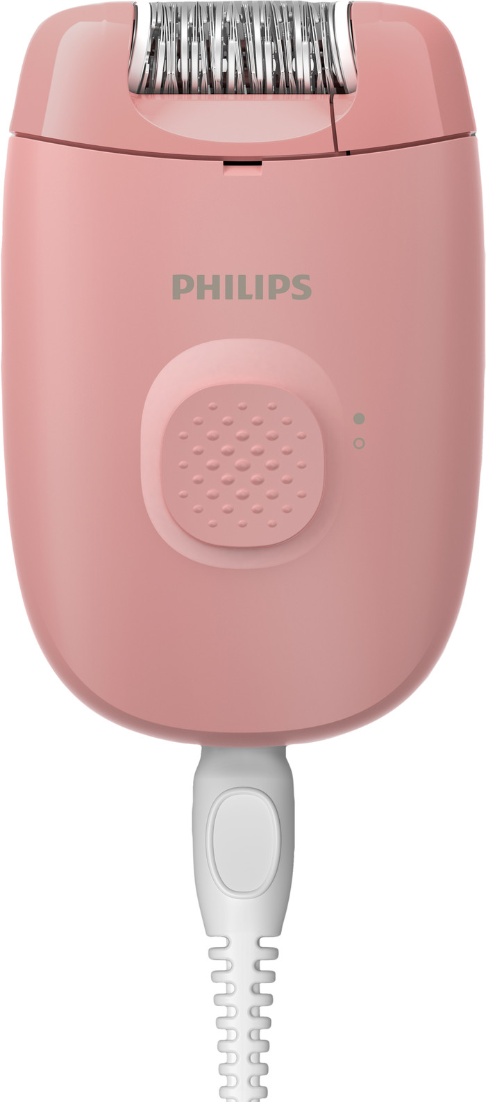 Philips Series 2000 BRE227/00 vorne
