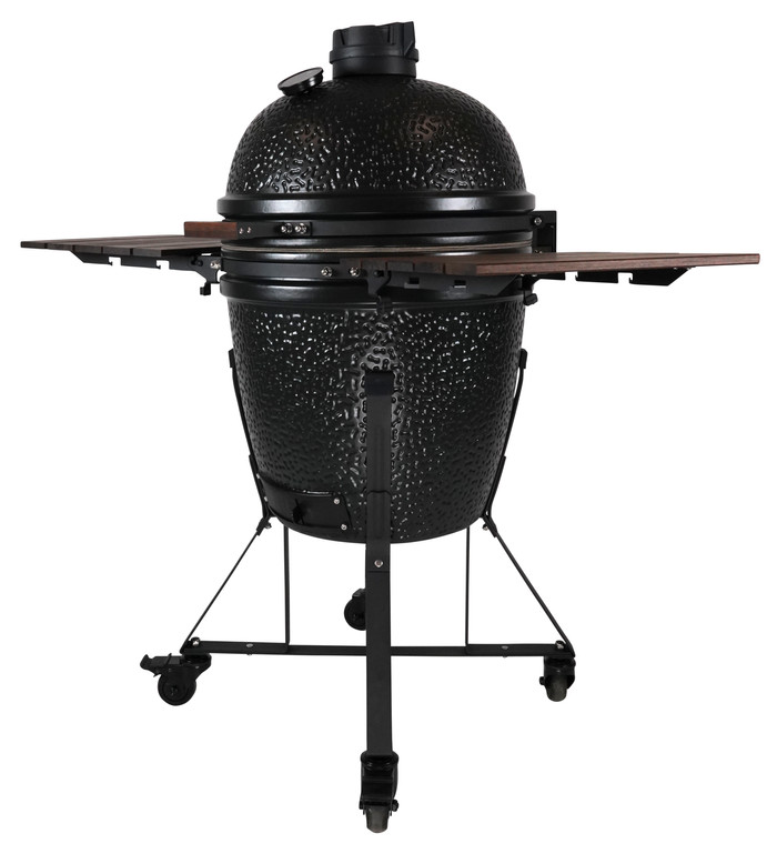 The Bastard Anniversary Edition Large + The Bastard Abdeckung Large null