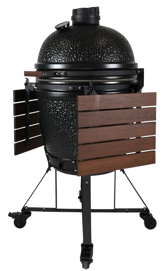 The Bastard Anniversary Edition Large + The Bastard Abdeckung Large null