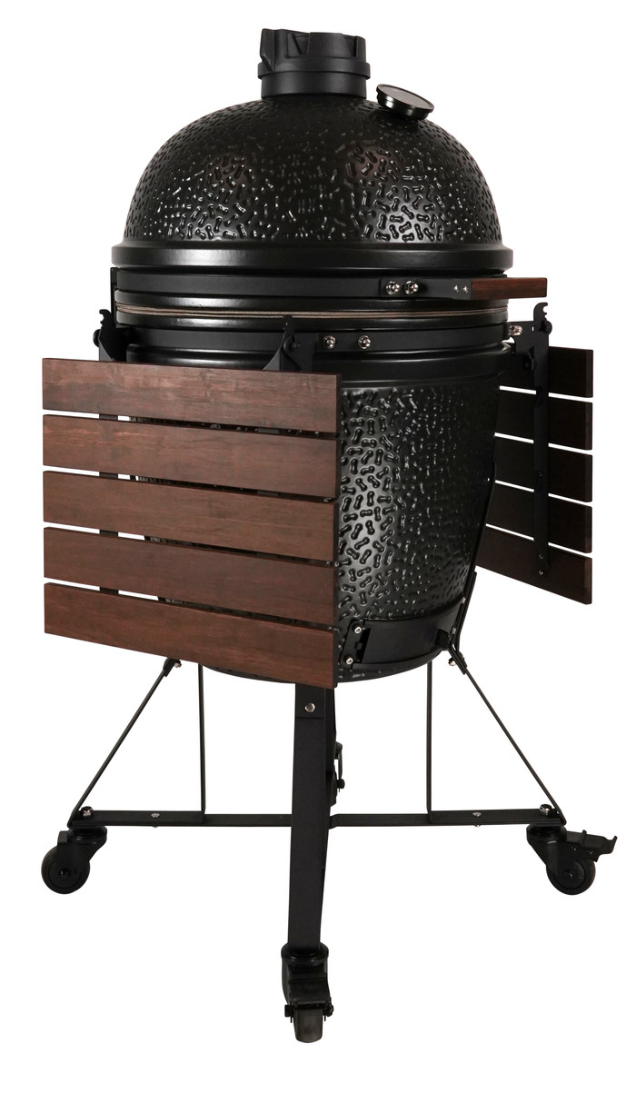 The Bastard Anniversary Edition Large + The Bastard Abdeckung Large null