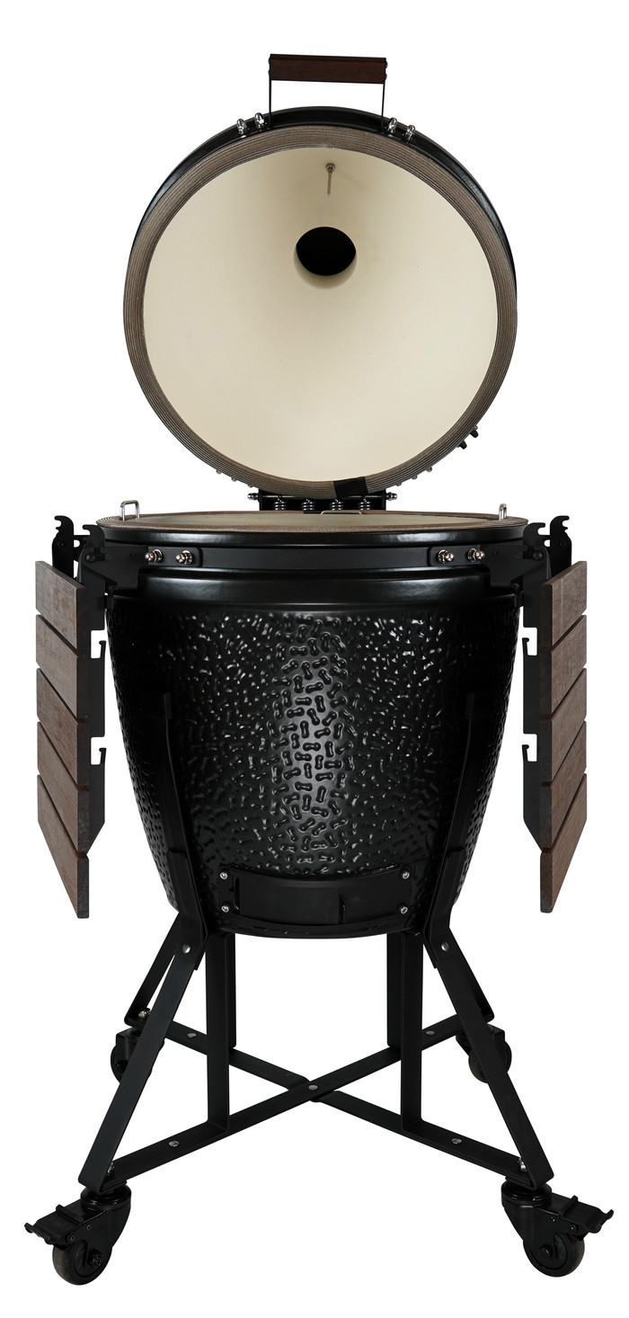 The Bastard Anniversary Edition Large + The Bastard Abdeckung Large null