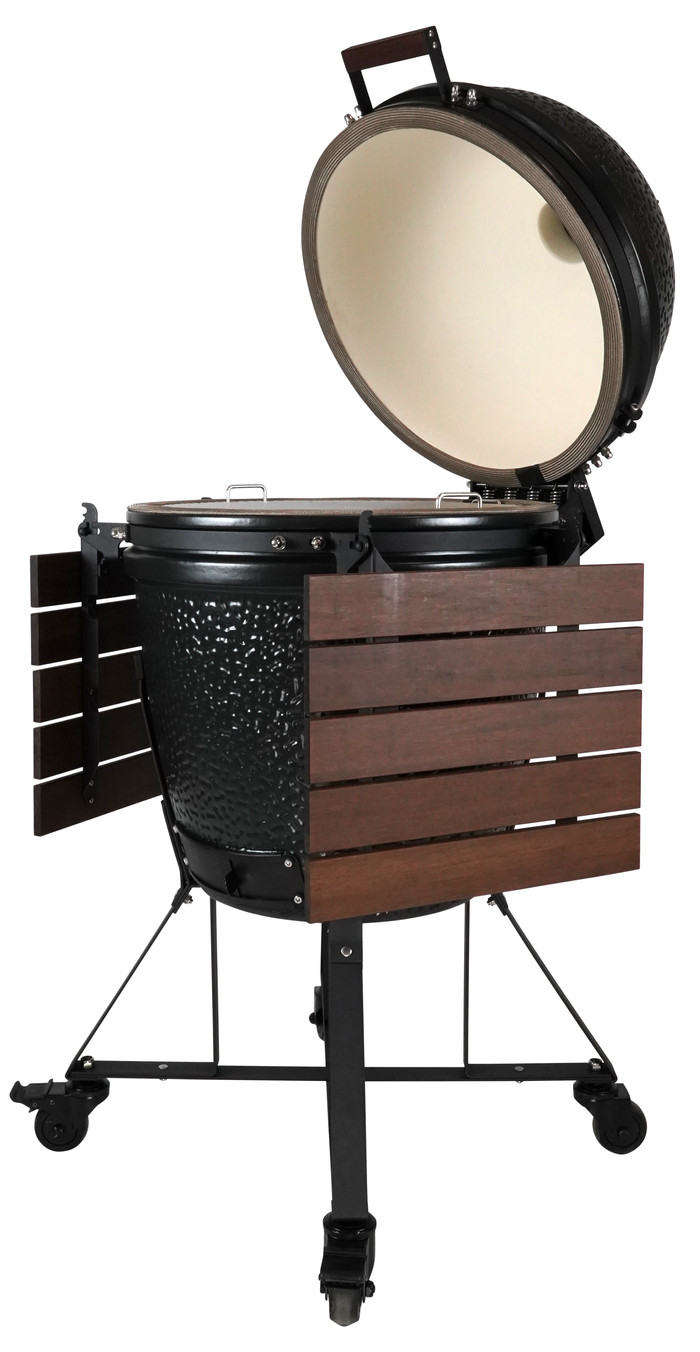 The Bastard Anniversary Edition Large + The Bastard Abdeckung Large null