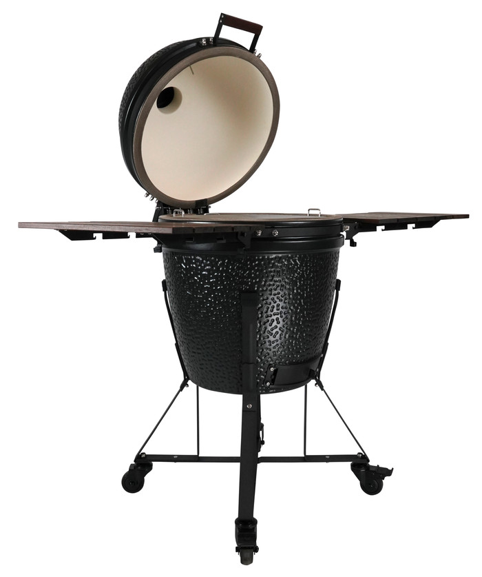 The Bastard Anniversary Edition Large + The Bastard Abdeckung Large null