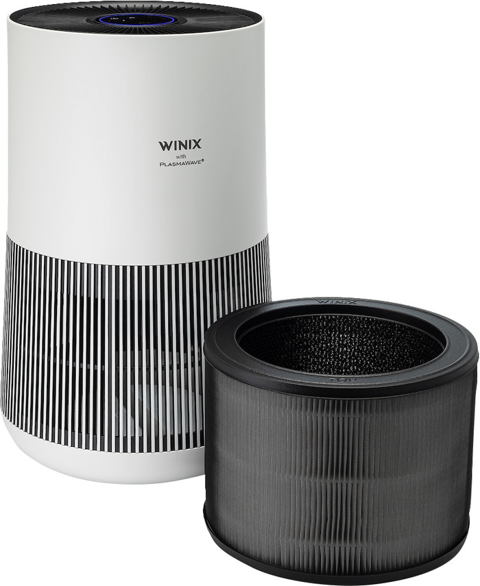 Winix T500 WIFI innen