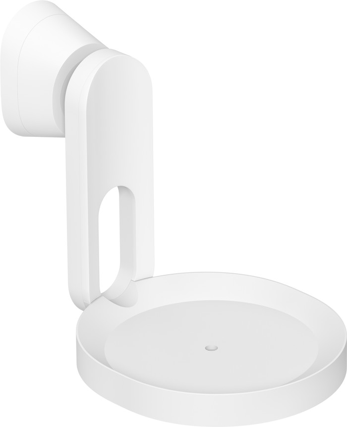 Sonos Era 100 Wandhalterung Weiß Main Image