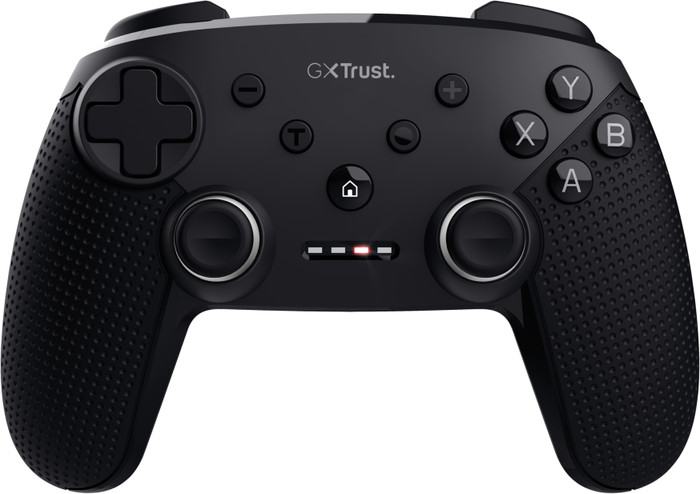 Trust Muta kabelloser Controller GXT542 Main Image