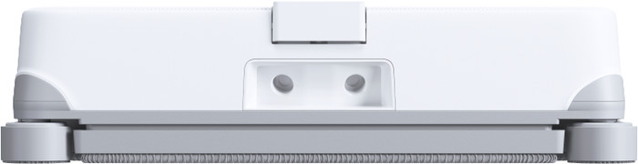 Ecovacs WINBOT mini 2 rückseite
