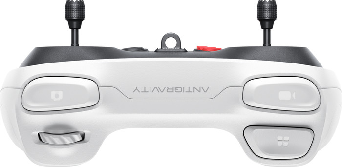 Antigravity A1 Remote Controller Bundle zubehör