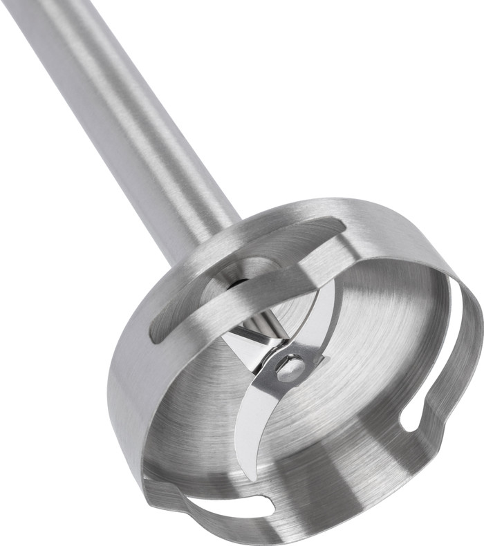 Pierre Stabmixer PHB5100 unten