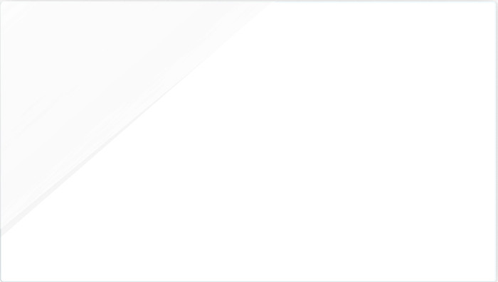 BlueBuilt Panzerglas für Nintendo Switch OLED null