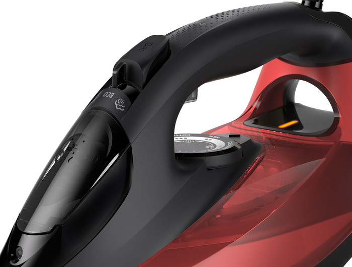 Philips 7000 Series DST7022/40 null