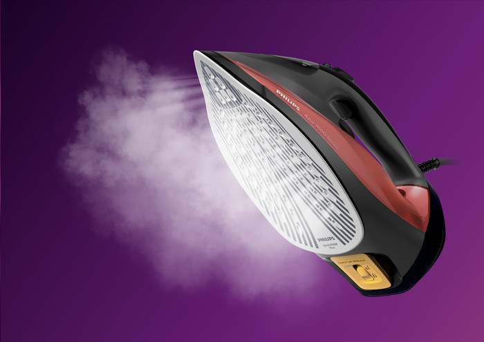 Philips 7000 Series DST7022/40 null