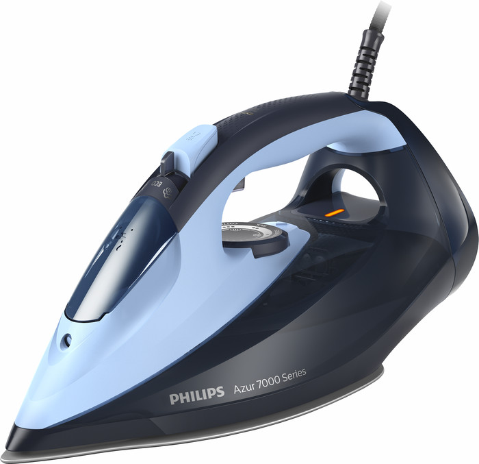 Philips 7000 Series DST7041/20 Main Image